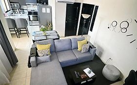 Senderos Apartment, Self Check- In, Airport Sjo 5 Min